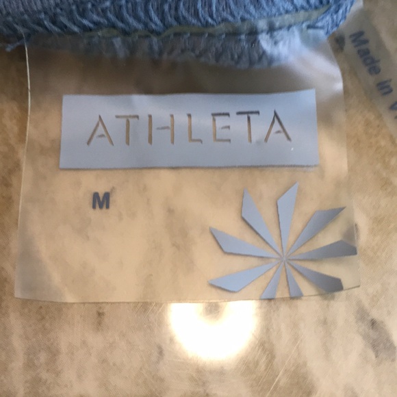 Athleta | dress - Picture 5 of 5